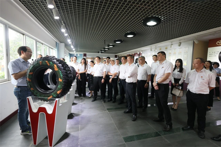 20230426160157_85473 银河集团9873cm智能“学思想 强党性 沉实际 建新功”主题教育培训班在昭通成功进行