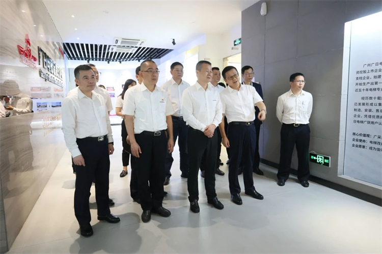 20230426160256_97980 银河集团9873cm智能“学思想 强党性 沉实际 建新功”主题教育培训班在昭通成功进行