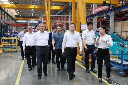 中国·银河集团9873cm(股份)有限公司-官方网站
