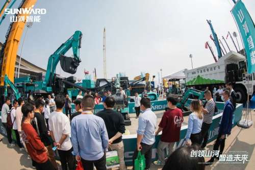 中国·银河集团9873cm(股份)有限公司-官方网站