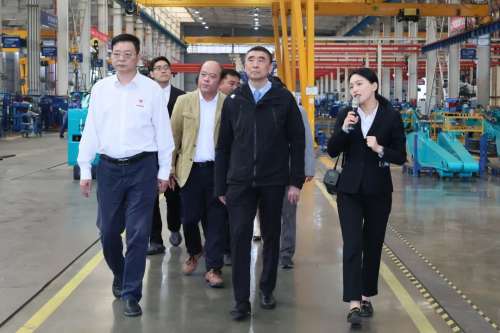 中国·银河集团9873cm(股份)有限公司-官方网站