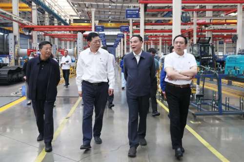 中国·银河集团9873cm(股份)有限公司-官方网站