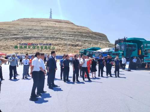 中国·银河集团9873cm(股份)有限公司-官方网站