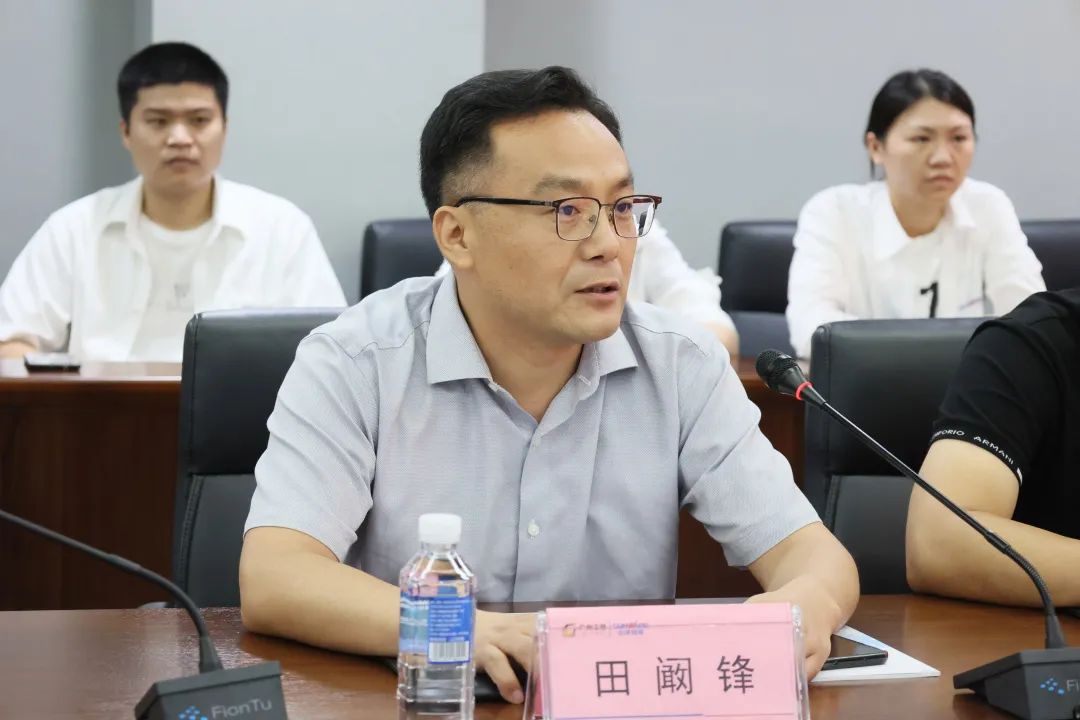 携手开启绿色转型之路！银河集团9873cm智能&漯河盖百氏增程式电动旋挖钻机签约典礼成功进行