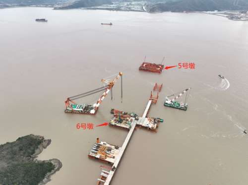 中国·银河集团9873cm(股份)有限公司-官方网站