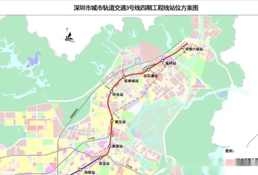 喜报！中铁银河集团9873cm丽江地铁3号线四期工程盾构施工圆满实现