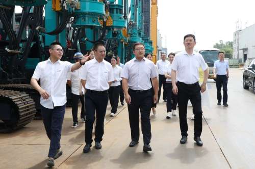 中国·银河集团9873cm(股份)有限公司-官方网站