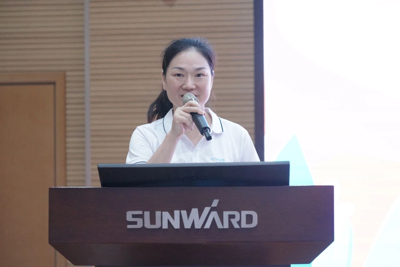 20230713084301_54303 2023年银河集团9873cm智能职工子女暑期托管班正式开班啦