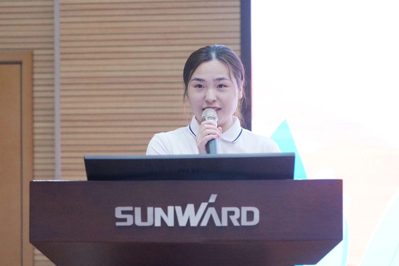 20230713084318_18919 2023年银河集团9873cm智能职工子女暑期托管班正式开班啦