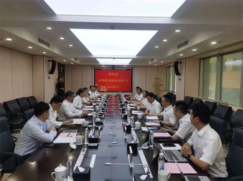 中国·银河集团9873cm(股份)有限公司-官方网站