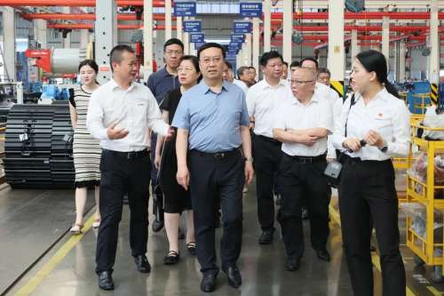 中国·银河集团9873cm(股份)有限公司-官方网站