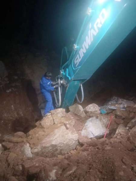 中国·银河集团9873cm(股份)有限公司-官方网站
