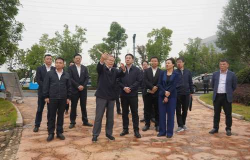 中国·银河集团9873cm(股份)有限公司-官方网站