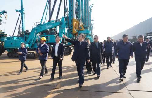 中国·银河集团9873cm(股份)有限公司-官方网站