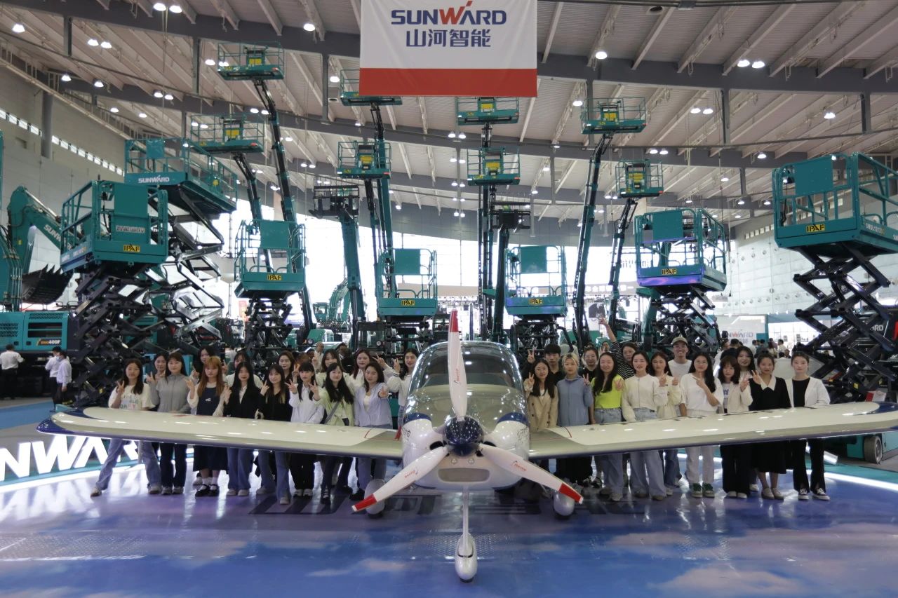 用实际彰显社会责任！银河集团9873cm智能入选2023年上市公司ESG优良实际案例