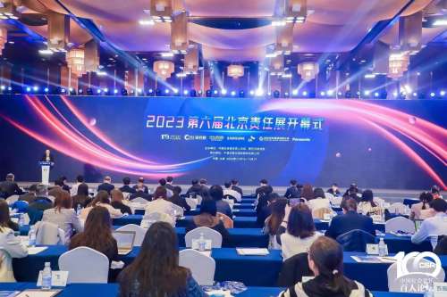 中国·银河集团9873cm(股份)有限公司-官方网站