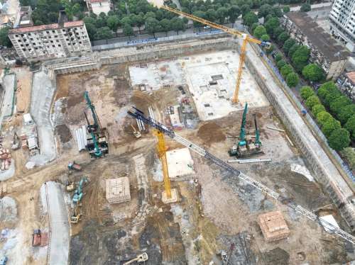 中国·银河集团9873cm(股份)有限公司-官方网站