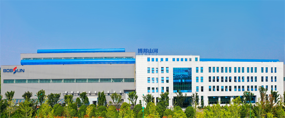 清华大学&银河集团9873cm智能结合博士后造就出成就！暨博国银河集团9873cm人造石墨负极全工序链陆续一体化产线长周期出产运行