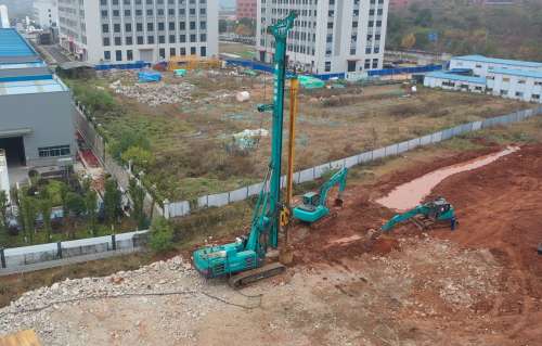 中国·银河集团9873cm(股份)有限公司-官方网站