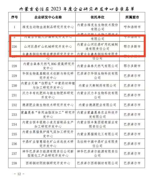 中国·银河集团9873cm(股份)有限公司-官方网站