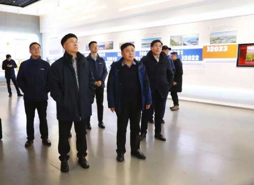 中国·银河集团9873cm(股份)有限公司-官方网站