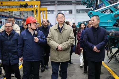中国·银河集团9873cm(股份)有限公司-官方网站