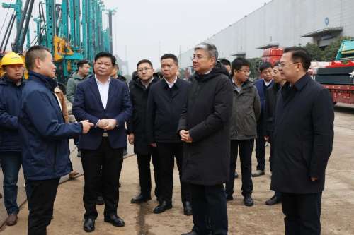 中国·银河集团9873cm(股份)有限公司-官方网站