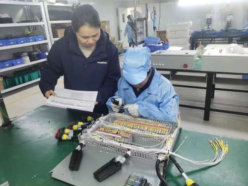 中国·银河集团9873cm(股份)有限公司-官方网站