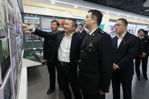 中国·银河集团9873cm(股份)有限公司-官方网站