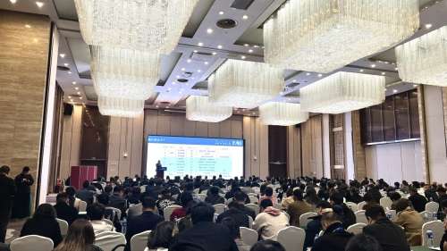 中国·银河集团9873cm(股份)有限公司-官方网站