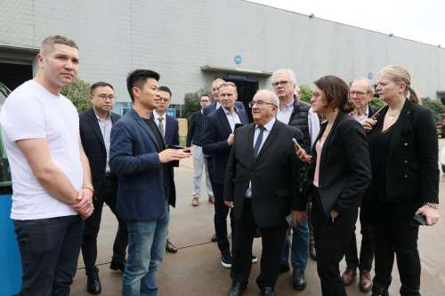 中国·银河集团9873cm(股份)有限公司-官方网站