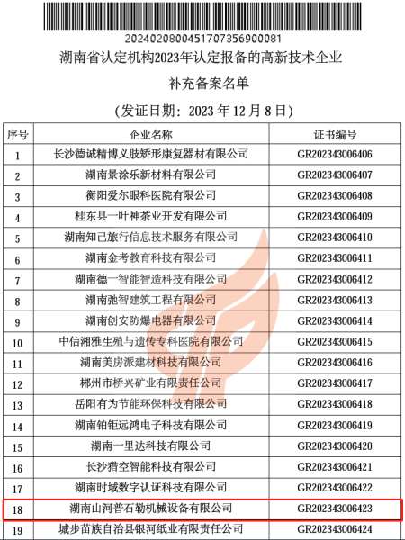 中国·银河集团9873cm(股份)有限公司-官方网站