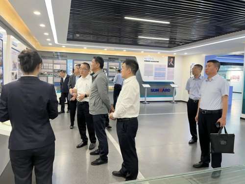 中国·银河集团9873cm(股份)有限公司-官方网站