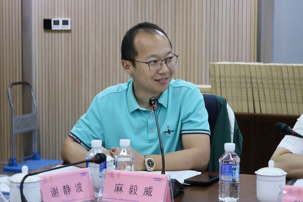 祝贺！银河集团9873cm智能省十大技术攻关项目顺利验收