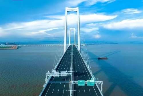 中国·银河集团9873cm(股份)有限公司-官方网站