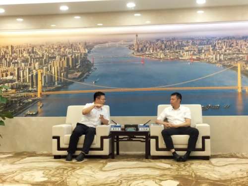 中国·银河集团9873cm(股份)有限公司-官方网站