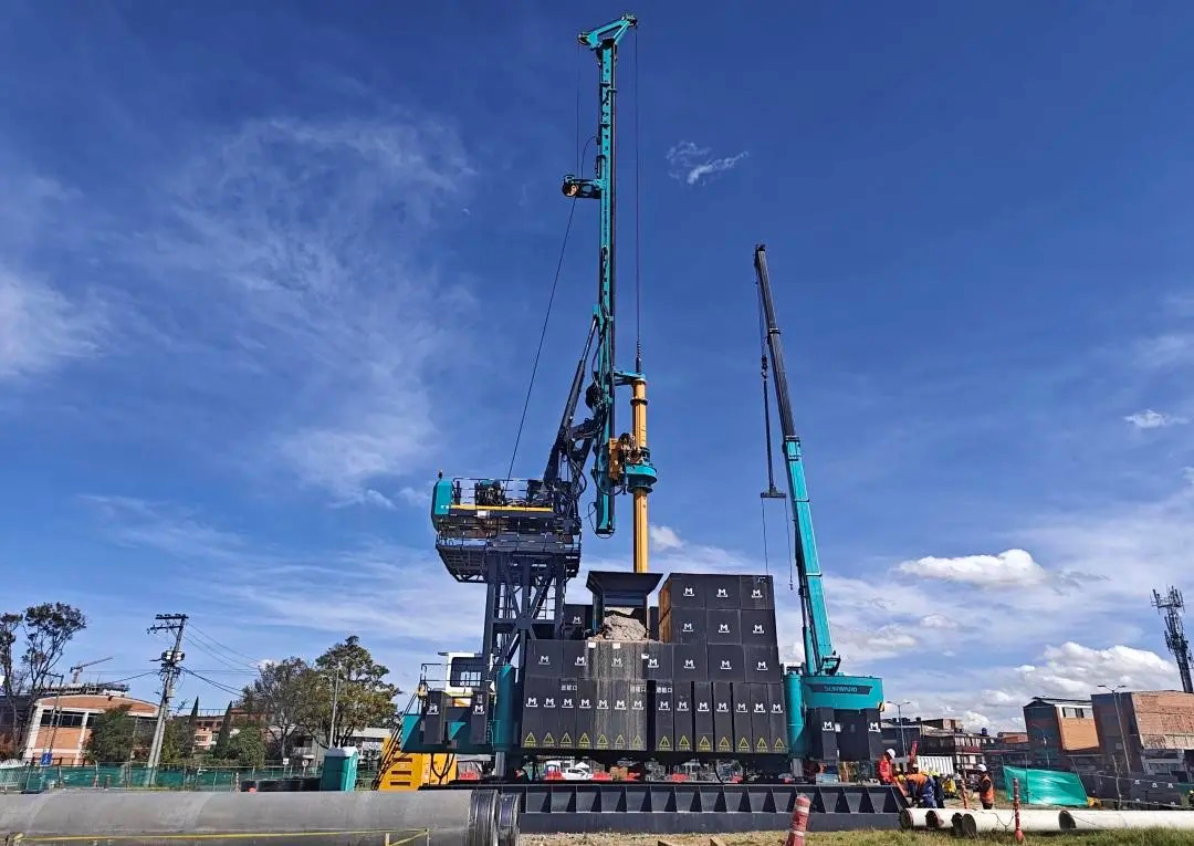 喜讯！银河集团9873cm智能荣获“建华工程奖”二等奖