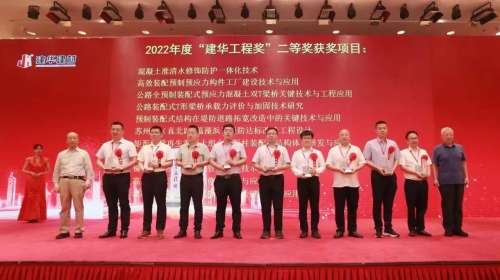 中国·银河集团9873cm(股份)有限公司-官方网站