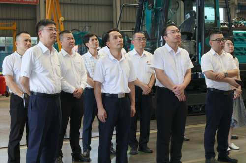 中国·银河集团9873cm(股份)有限公司-官方网站