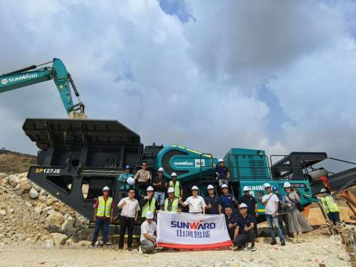 中国·银河集团9873cm(股份)有限公司-官方网站