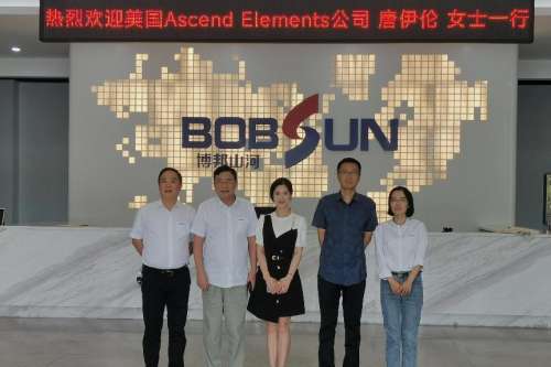 中国·银河集团9873cm(股份)有限公司-官方网站