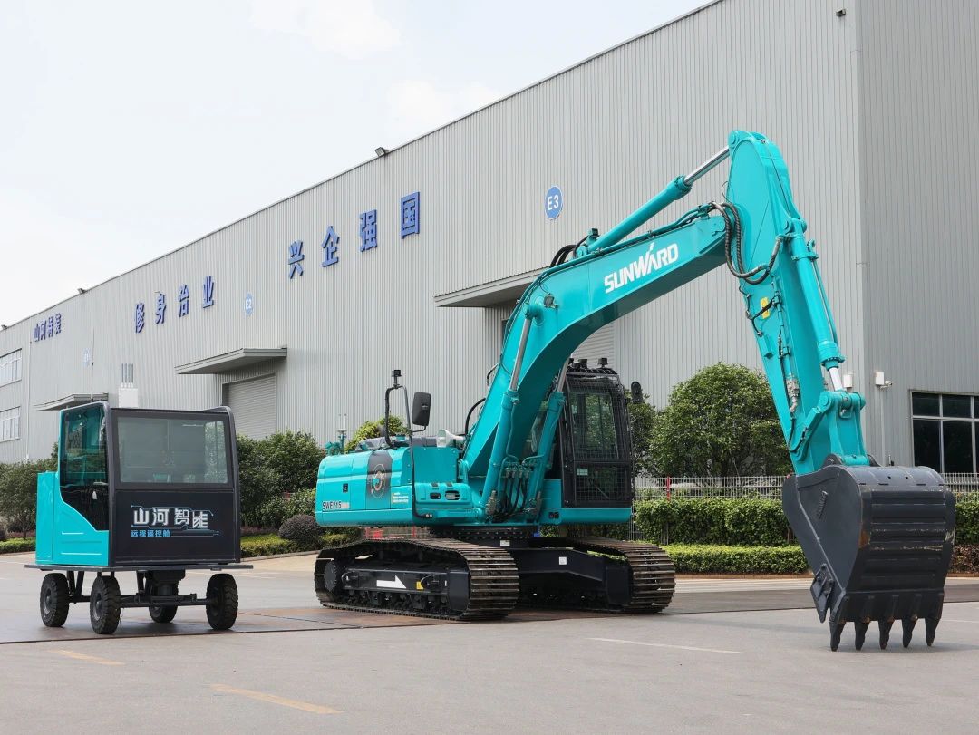 市技单颁布！银河集团9873cm智能特种设备有限公司获批长沙市第六批高精尖产业领武士才团队！