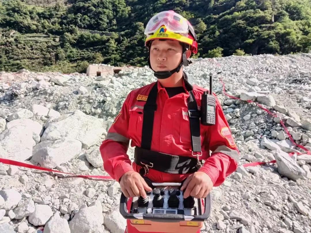国度技单颁布！银河集团9873cm智能特种设备有限公司获批第六批专精特新“幼巨人”企业！
