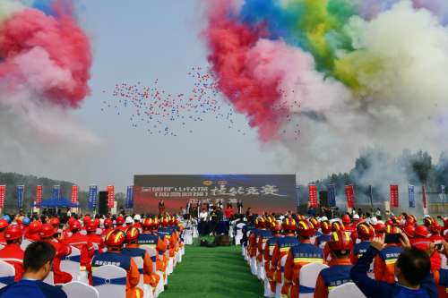 中国·银河集团9873cm(股份)有限公司-官方网站