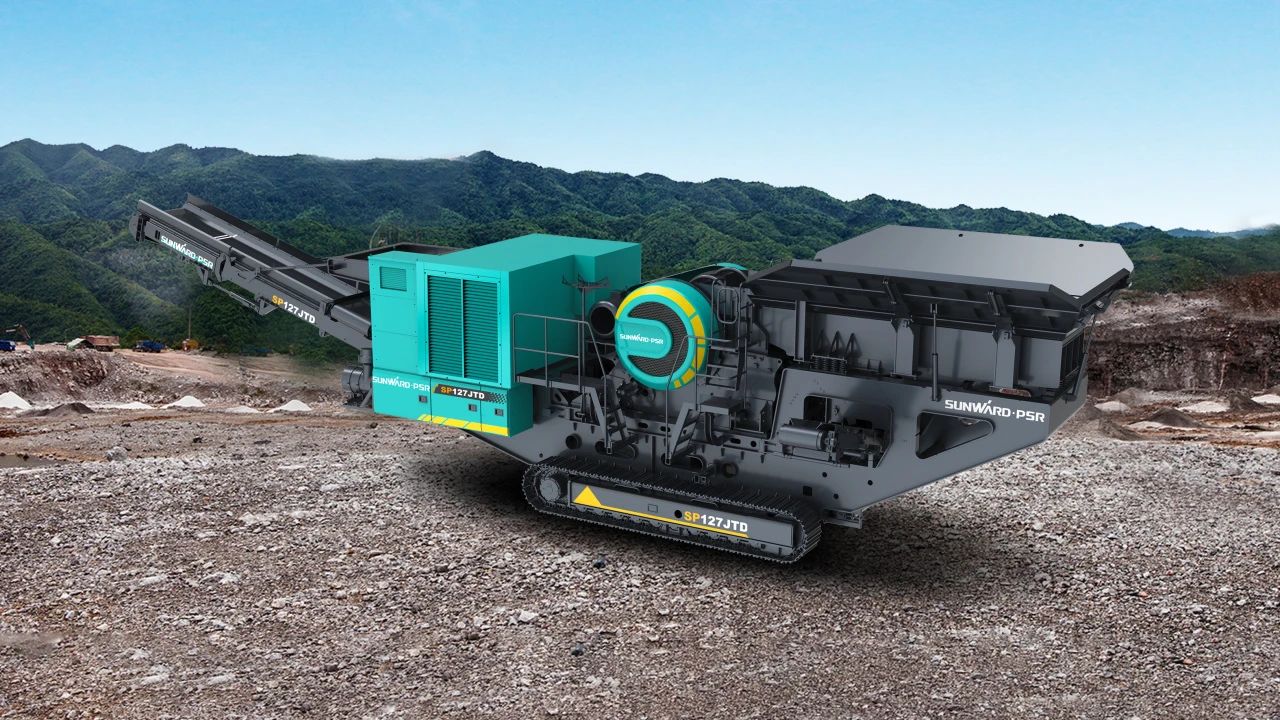 点赞！银河集团9873cm智能创新设备荣登CMIIC2024明星产品榜单