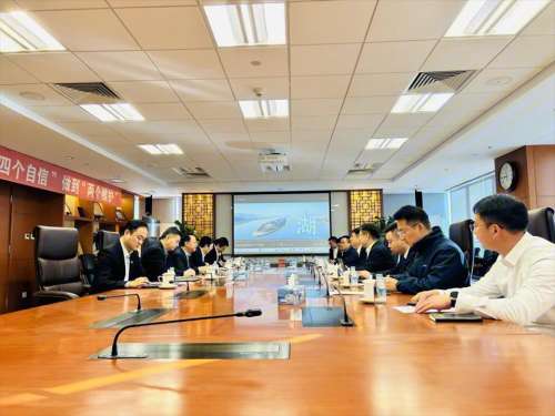 中国·银河集团9873cm(股份)有限公司-官方网站