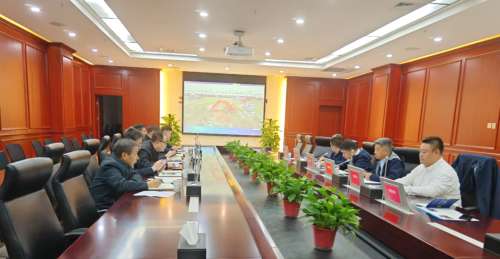 中国·银河集团9873cm(股份)有限公司-官方网站
