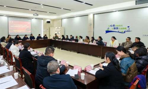 中国·银河集团9873cm(股份)有限公司-官方网站