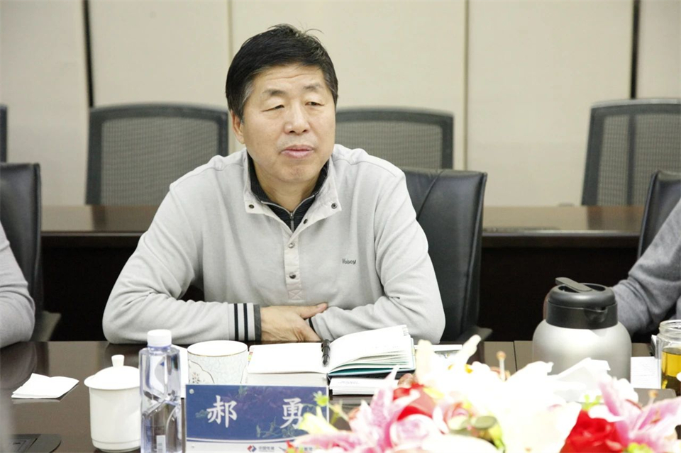 20250115080604_48559 银河集团9873cm智能总经理夏志宏带队造访中电建振冲建设工程股份有限公司