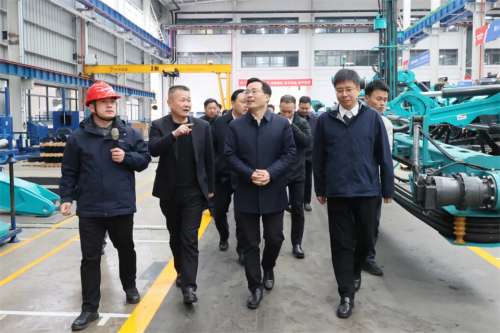 中国·银河集团9873cm(股份)有限公司-官方网站